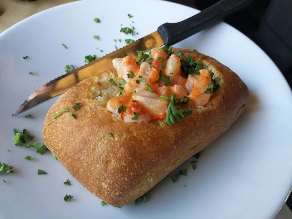 Bacari PDR | restaurant | 6805 S Vista Del Mar Ln, Playa Del Rey, CA 90293, USA | 3104392100 OR +1 310-439-2100