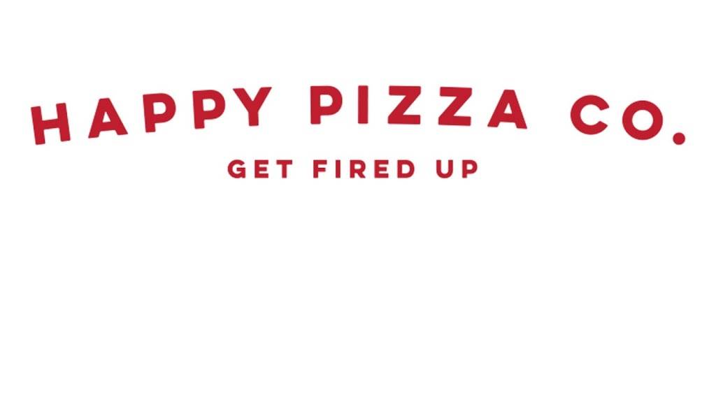 Happy Pizza Company | meal takeaway | 108 Royal St, Salado, TX 76571, USA | 2542261684 OR +1 254-226-1684