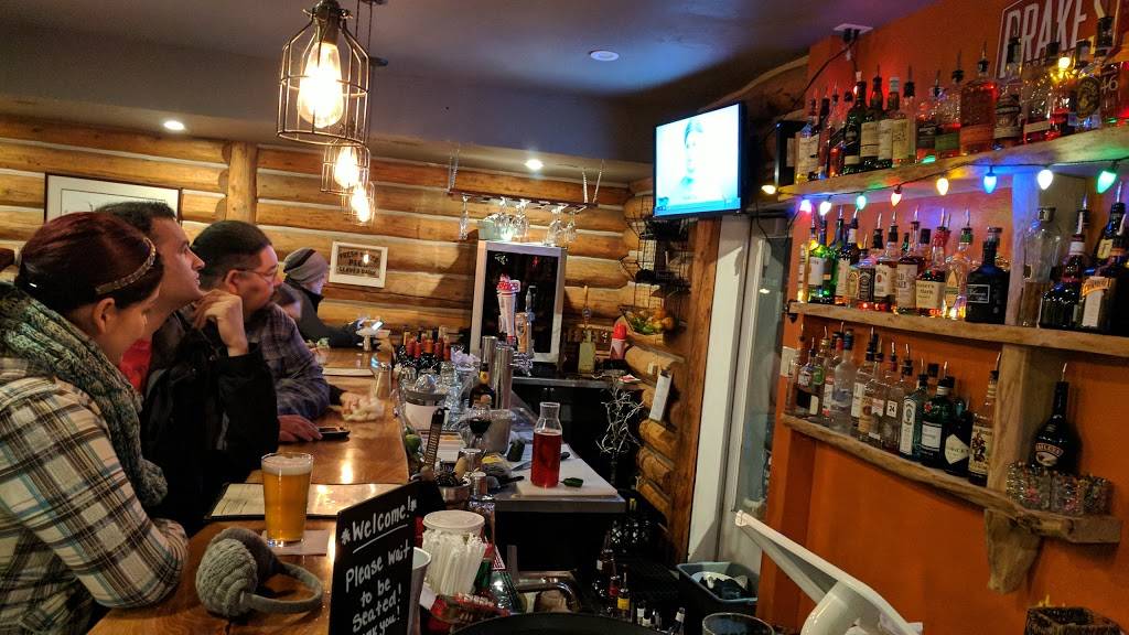 Austins Restaurant | restaurant | 120 Country Club Dr #24, Incline Village, NV 89451, USA | 7758327778 OR +1 775-832-7778