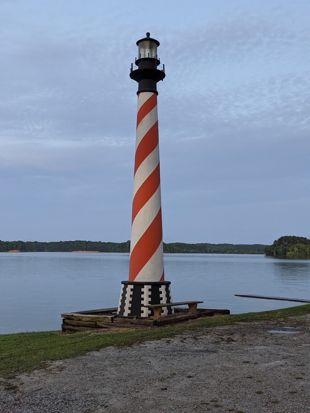 Clemson Marina | restaurant | 150 Clemson Marina Drive, Seneca, SC 29678, USA | 8646536767 OR +1 864-653-6767