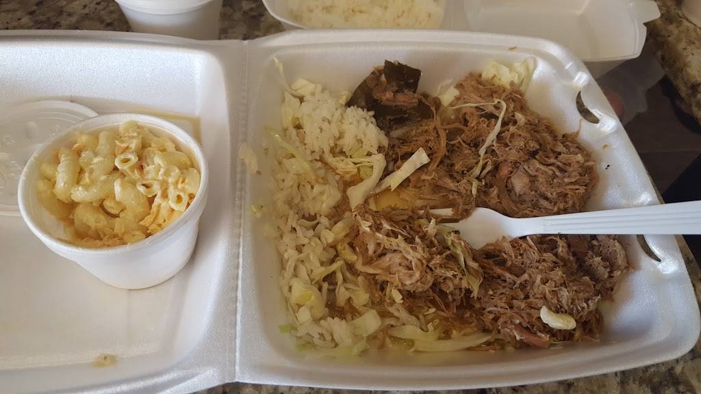 Maui Hawaiian BBQ | restaurant | 2741 Vista Way, Oceanside, CA 92054, USA | 7607228383 OR +1 760-722-8383