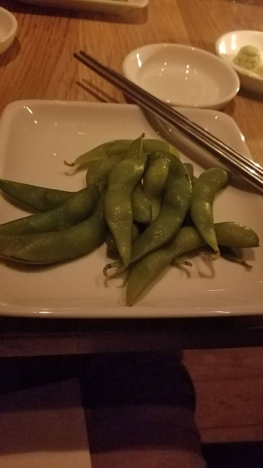 SUGARFISH by sushi nozawa | restaurant | 304 12th St, Manhattan Beach, CA 90266, USA | 4246757644 OR +1 424-675-7644