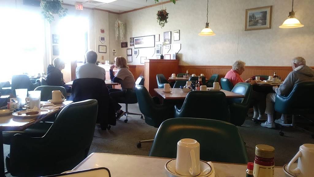 Rubys Burritos | restaurant | 41 Normantown Rd, Romeoville, IL 60446, USA | 8153729146 OR +1 815-372-9146