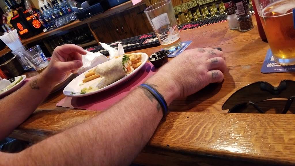 Whiskey Allys | restaurant | 12 Tighe Ave, Newburgh, NY 12550, USA | 8455642111 OR +1 845-564-2111