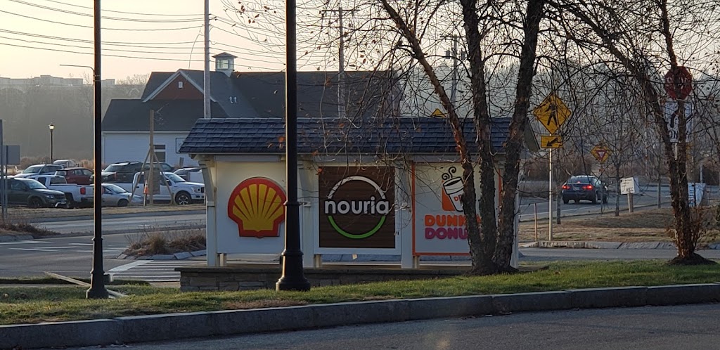 Nouria | cafe | 64 River Rd W, Berlin, MA 01503, USA | 9788380104 OR +1 978-838-0104