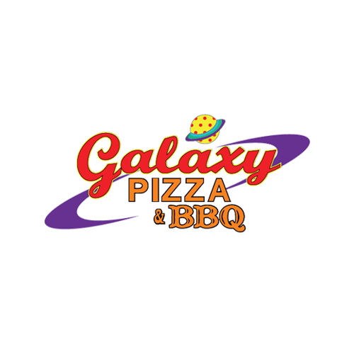 Galaxy Pizza & BBQ | restaurant | 995 Vastwood Park, Hawesville, KY 42348, USA | 2709278075 OR +1 270-927-8075