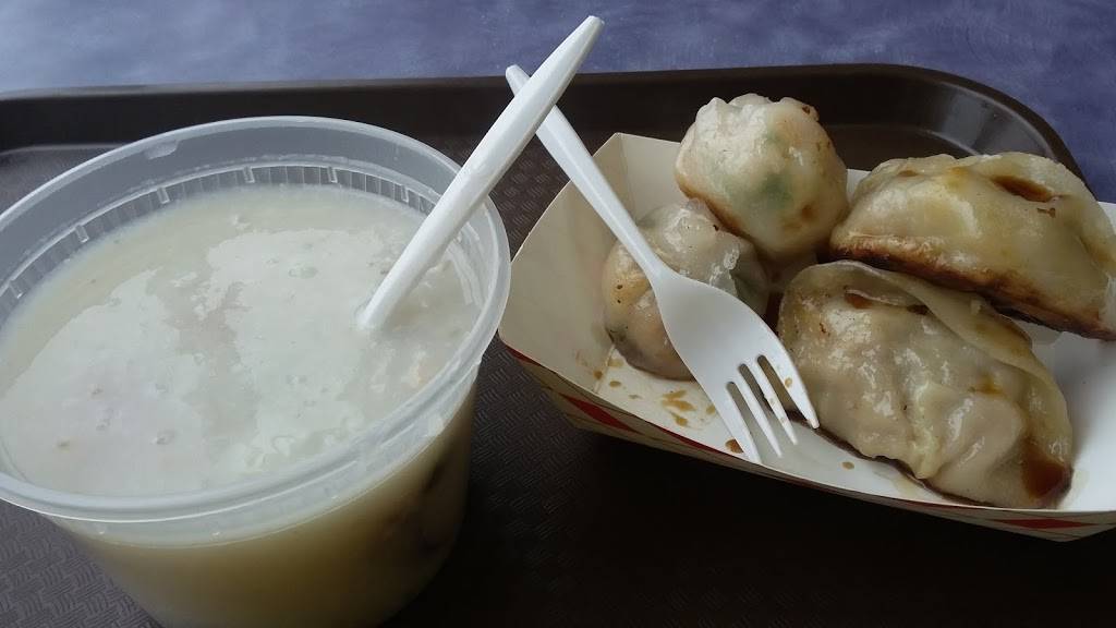 T C Pastry | bakery | 67 St Francis Square, Daly City, CA 94015, USA | 6507558612 OR +1 650-755-8612