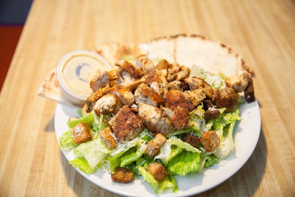 Pizza Wave Cape Cod | restaurant | 3864 Falmouth Rd, Marstons Mills, MA 02648, USA | 5084284180 OR +1 508-428-4180