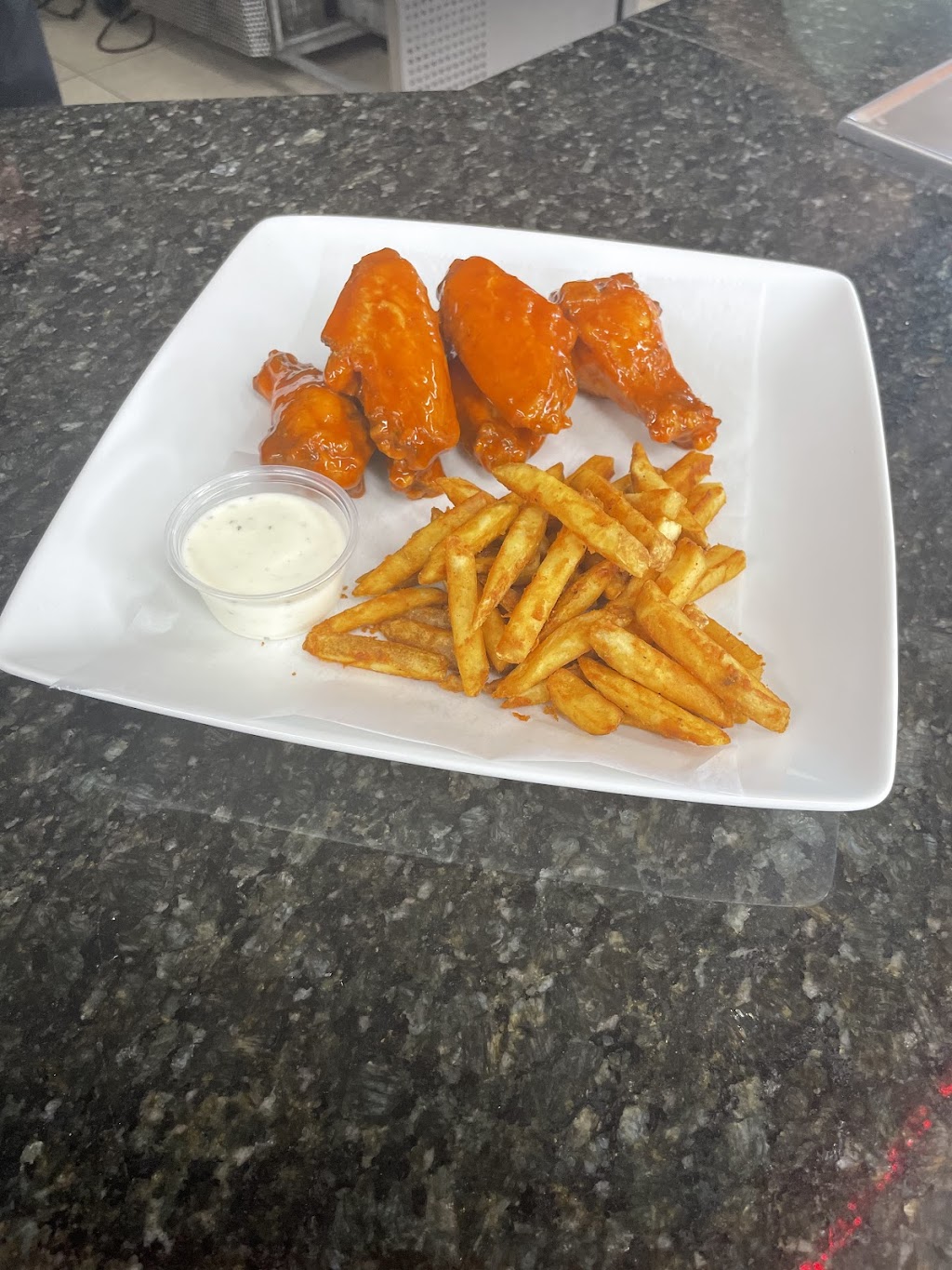 Taco Loco | restaurant | 8301 N Eldridge Pkwy, Houston, TX 77041, USA | 8328970782 OR +1 832-897-0782