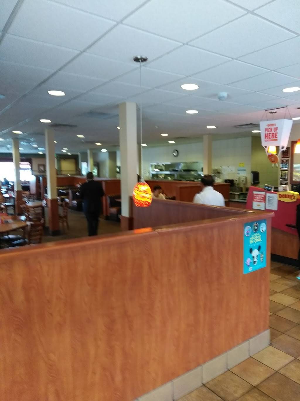 Dennys | restaurant | 29019 S Western Ave, Rancho Palos Verdes, CA 90275, USA | 3105140550 OR +1 310-514-0550