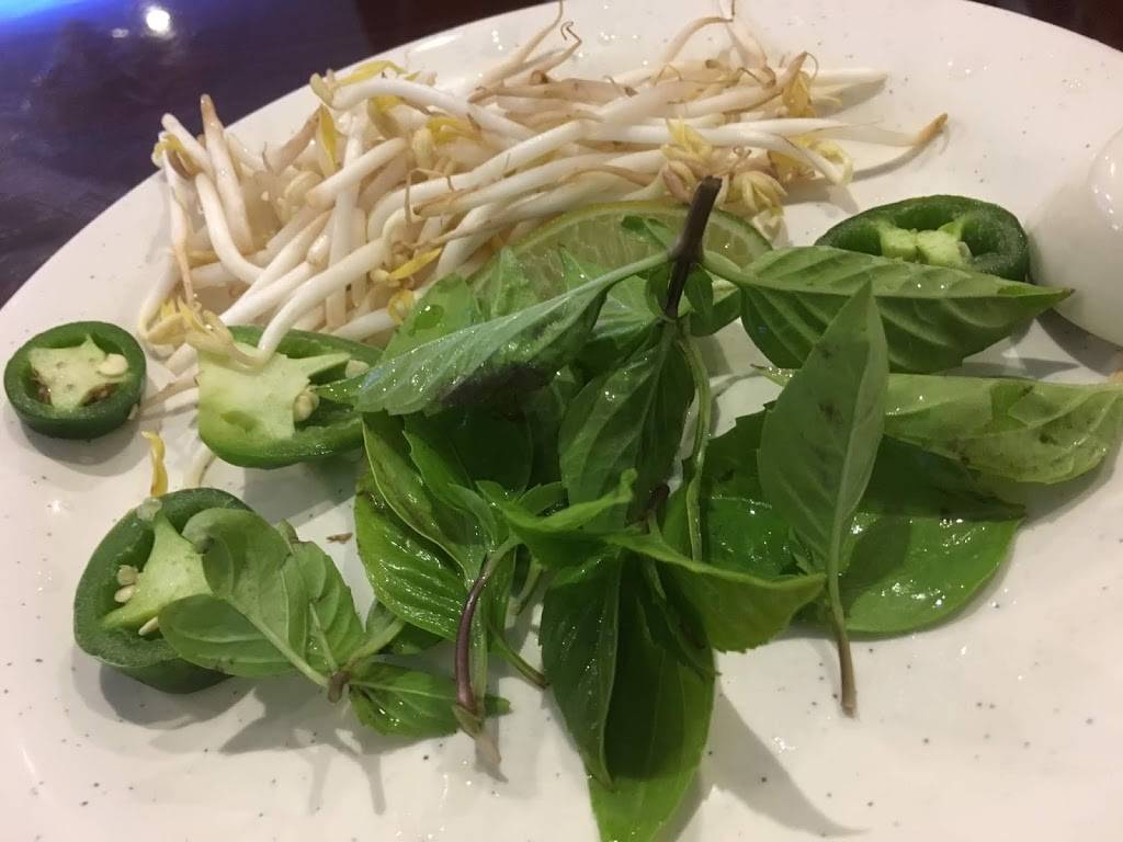 Saigon Fusion | restaurant | 16700 US-441, Mt Dora, FL 32757, USA | 3528004052 OR +1 352-800-4052