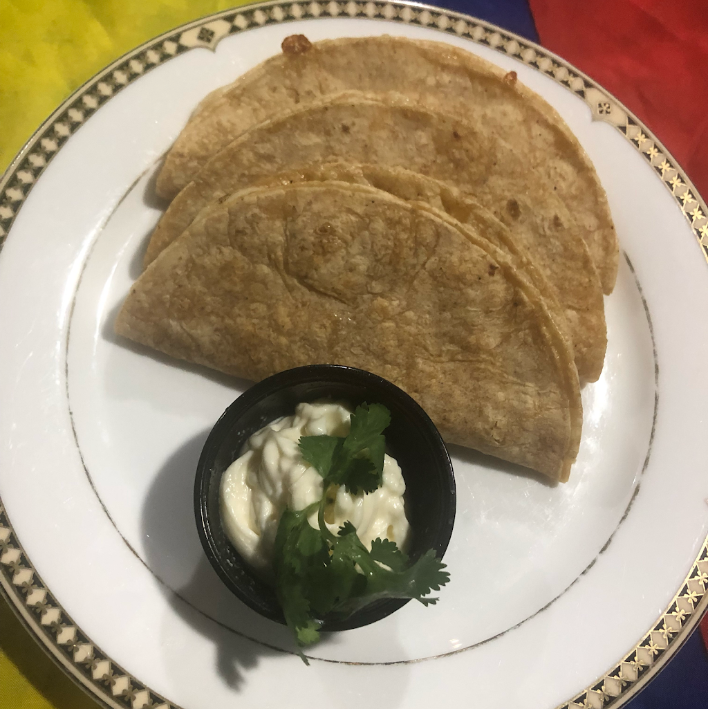 Jeddies Restaurant and Bar | restaurant | 3700 N Kedzie Ave, Chicago, IL 60618, USA | 7736032406 OR +1 773-603-2406