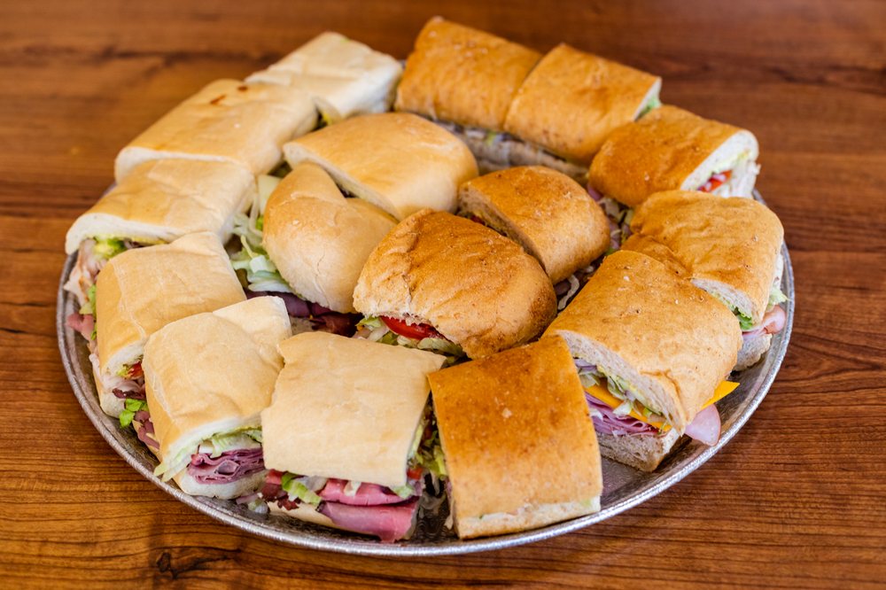 Subarama Anderson | restaurant | 2615 Balls Ferry Rd, Anderson, CA 96007, USA | 5303785524 OR +1 530-378-5524