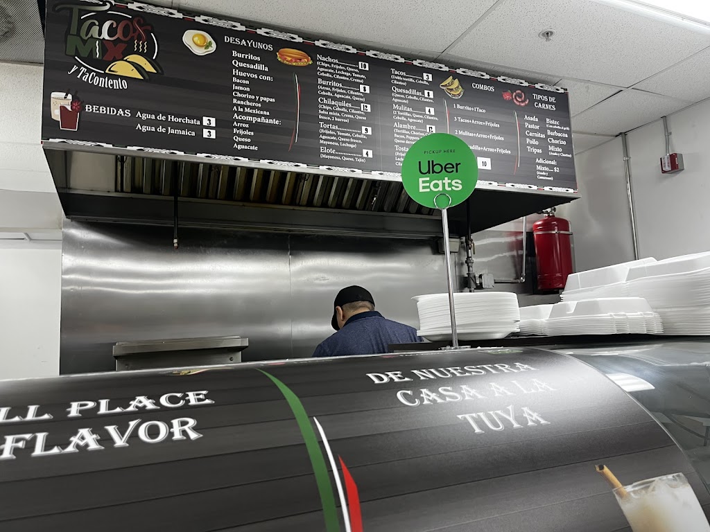 Tacos Mexico | restaurant | 12700 SW 122nd Ave #106, Miami, FL 33186, USA | 4044358931 OR +1 404-435-8931