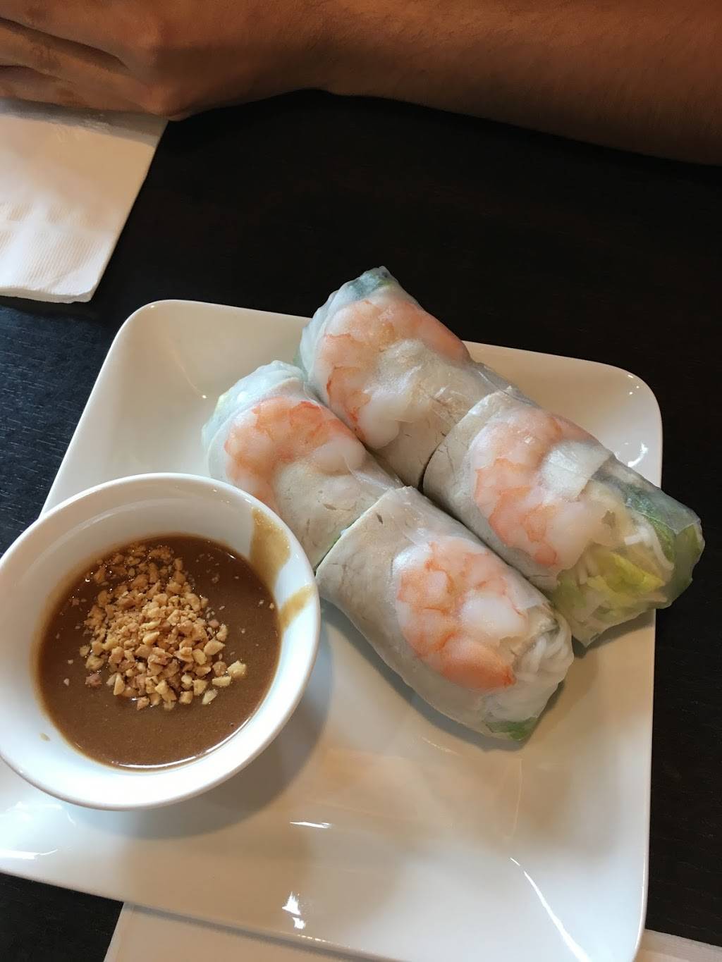 Pho Brothers | restaurant | 913 NE, OR-99W Suite C, McMinnville, OR 97128, USA | 5038839467 OR +1 503-883-9467