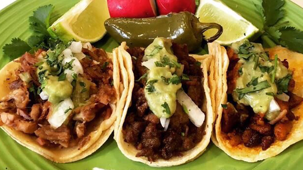 El Alambre Mexican Restaurant | restaurant | 16722 Harrison St, Omaha, NE 68136, USA | 4028959453 OR +1 402-895-9453