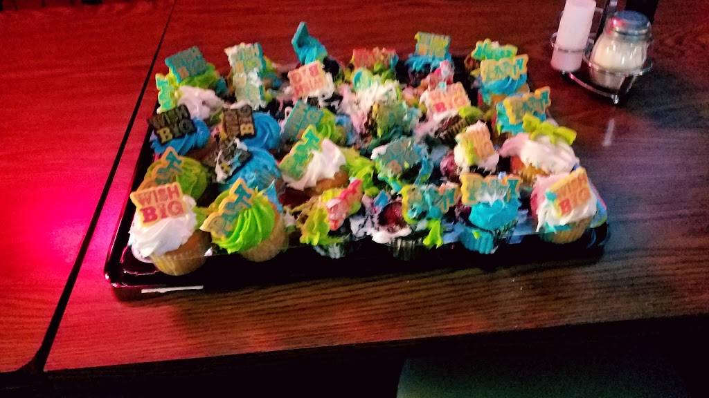 Aloha Pizza & Pasta | restaurant | 755 W Blaine St, Riverside, CA 92507, USA | 9517888830 OR +1 951-788-8830