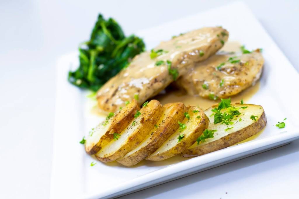 Privacy Lounge | restaurant | 1098 Herrington Rd ste 26, Lawrenceville, GA 30044, USA | 4047890153 OR +1 404-789-0153