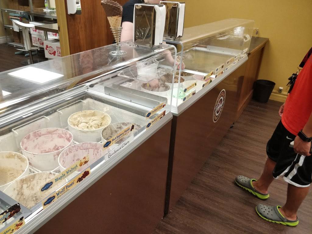 Dominion Telegraph Event Centre | restaurant | 97 Grand River St N, Paris, ON N3L 2M3, Canada | 2262271767 OR +1 226-227-1767