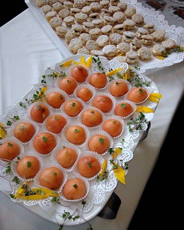 Cafe Zinho | restaurant | 238 Spahr St, Pittsburgh, PA 15232, USA | 4123631500 OR +1 412-363-1500