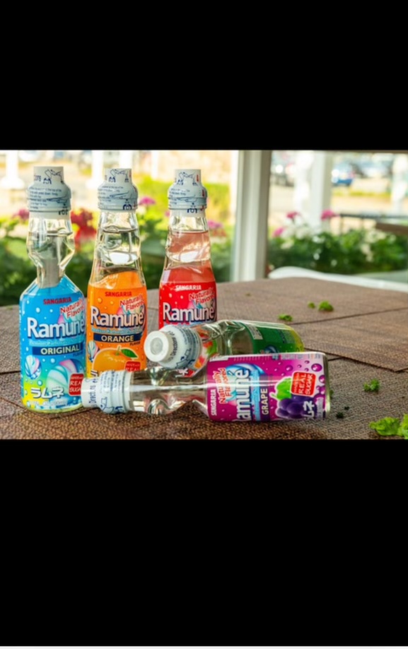 Hana Sushi & Grill | restaurant | 20685 Bruce B Downs Blvd, Tampa, FL 33647, USA | 8139948883 OR +1 813-994-8883