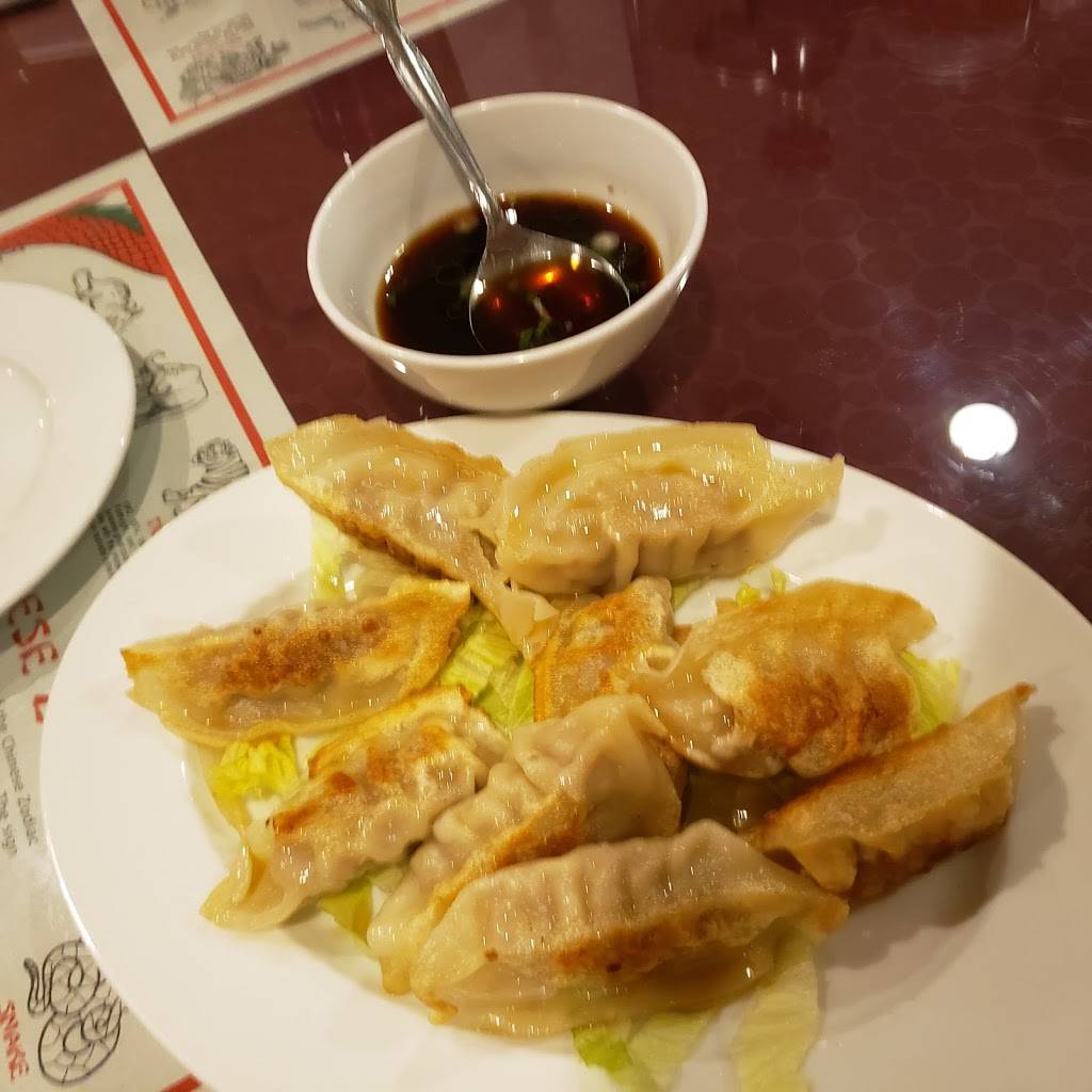 Quick Wok Chinese Restaurant | restaurant | 9212 W Judge Perez Dr, Chalmette, LA 70043, USA | 5042794135 OR +1 504-279-4135