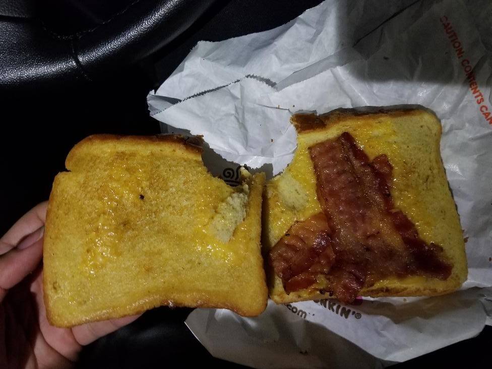 Dunkin | bakery | 1803 Golden Mile Hwy, Plum, PA 15239, USA | 7243279135 OR +1 724-327-9135