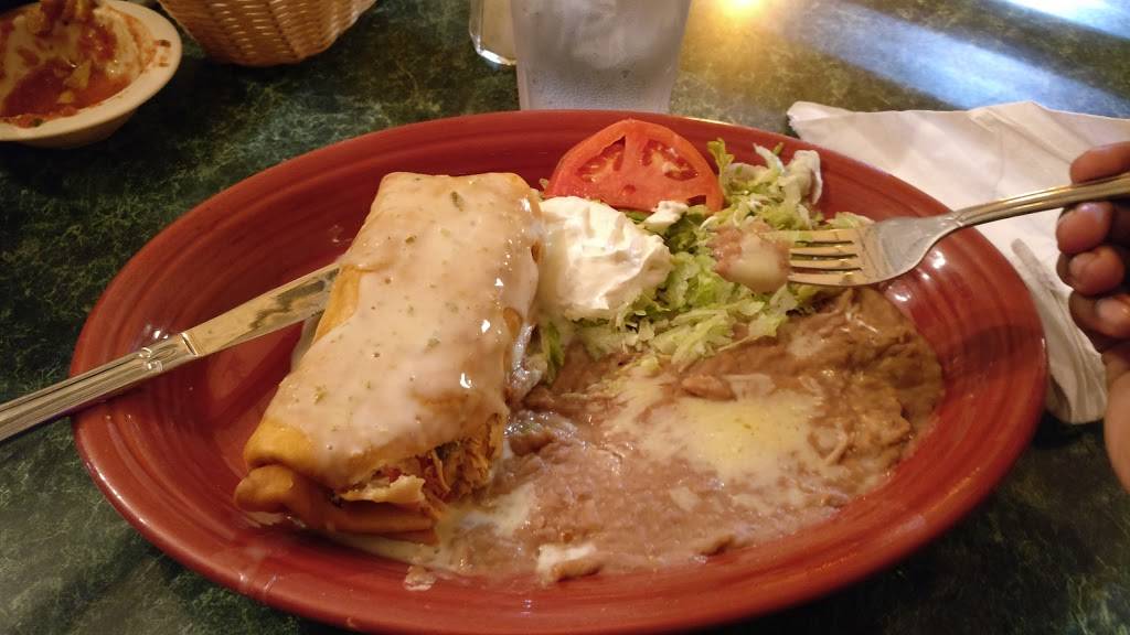 Coyotes Mexican Grill | restaurant | 105 Sycamore Pl, Decatur, GA 30030, USA | 4043739383 OR +1 404-373-9383