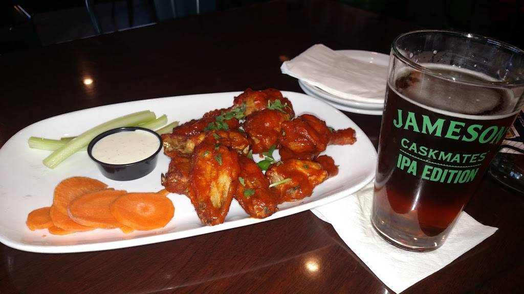 The Union Draft House | restaurant | 12040A Tierra Este Rd, El Paso, TX 79938, USA | 9152289245 OR +1 915-228-9245