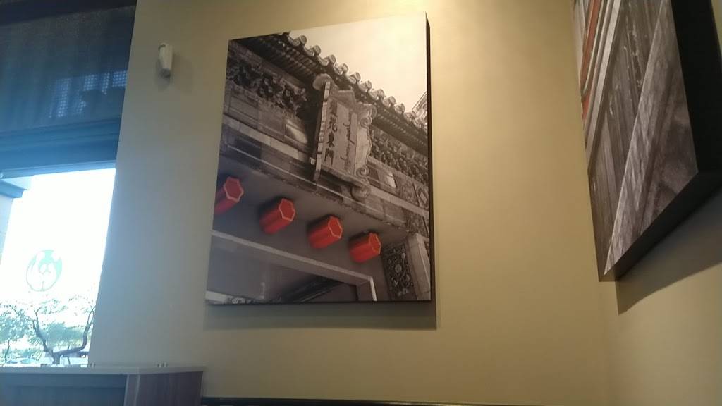 Panda Express | meal takeaway | 6501 E Greenway Pkwy, Scottsdale, AZ 85254, USA | 4809986902 OR +1 480-998-6902