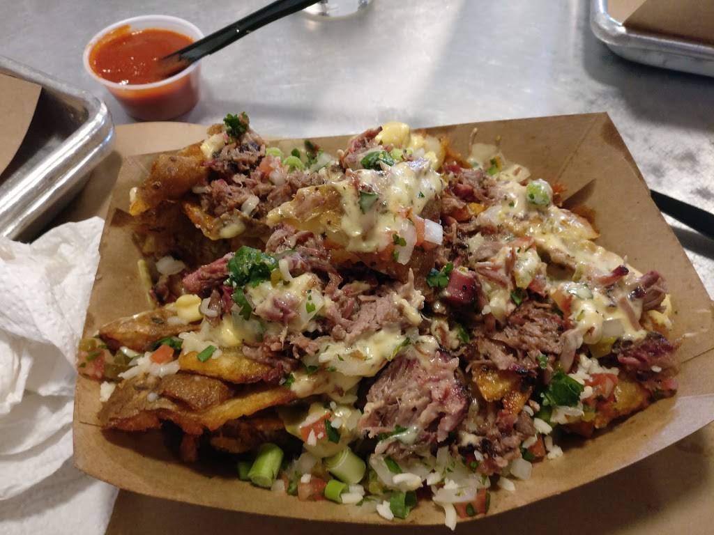 Heim Barbecue | restaurant | 1109 W Magnolia Ave, Fort Worth, TX 76104, USA | 8178826970 OR +1 817-882-6970