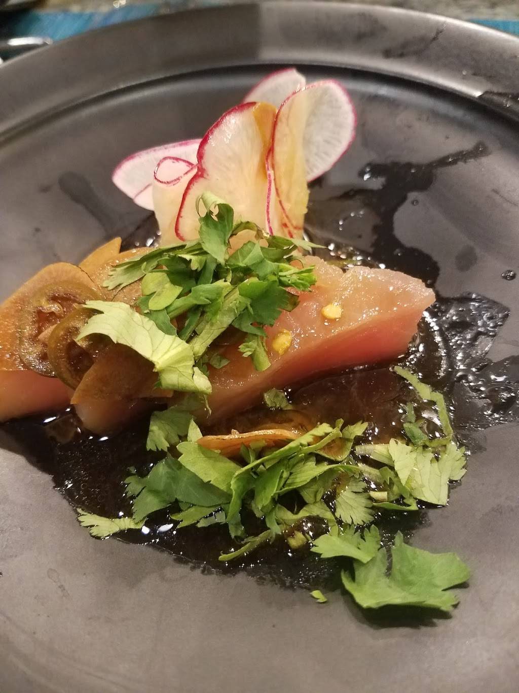 Thai One On | restaurant | 7750 Rancho Santa Fe Rd, Carlsbad, CA 92009, USA | 7604875225 OR +1 760-487-5225