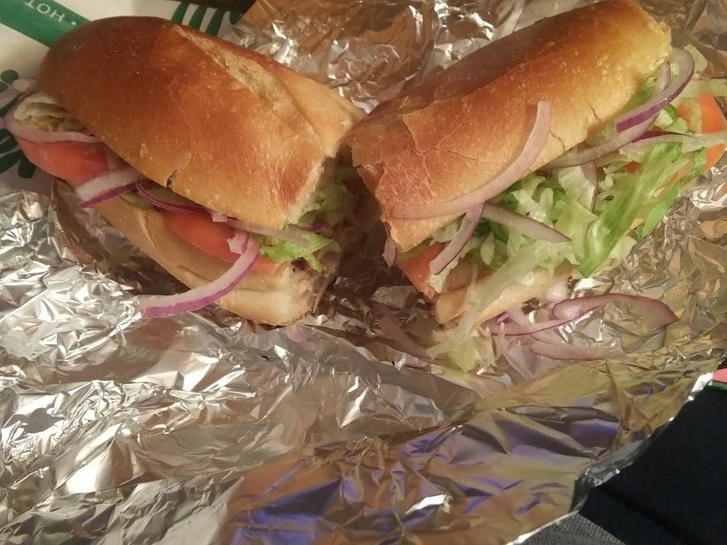 Jerrys Deli and Pizza | meal takeaway | 2001 NW Central Ave, South Seaside Park, NJ 08752, USA | 7322504040 OR +1 732-250-4040