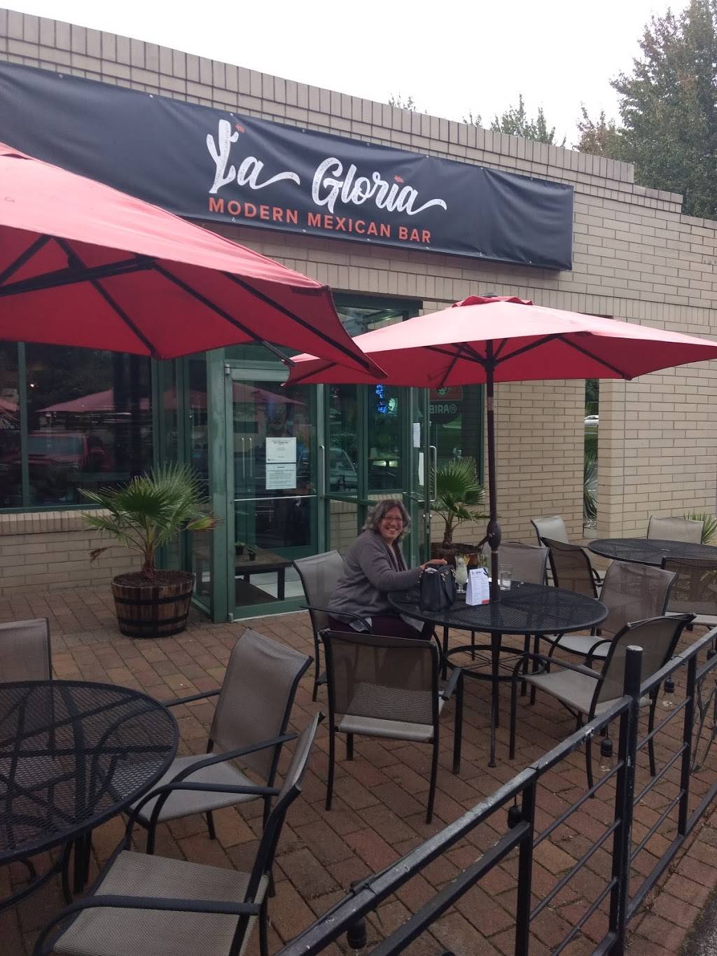 La Gloria Modern Mexican Bar | restaurant | 22010 17th Ave SE, Bothell, WA 98021, USA | 4252199957 OR +1 425-219-9957