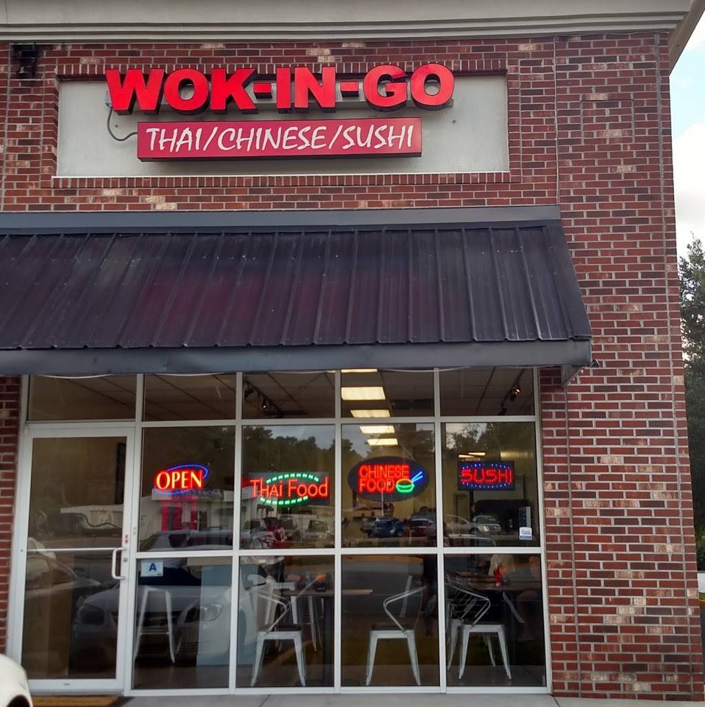 Red Jasmine Asian Cuisine | restaurant | 10597 Dorchester Rd g, Summerville, SC 29485, USA | 8436405555 OR +1 843-640-5555