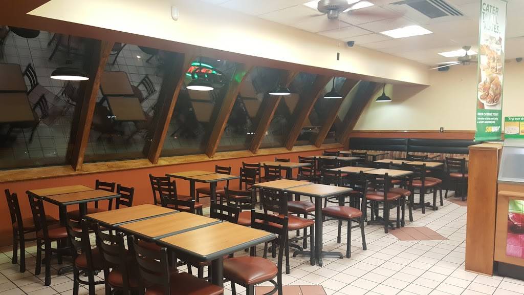 Subway | restaurant | 3799 Guess Rd, Durham, NC 27705, USA | 9194778558 OR +1 919-477-8558