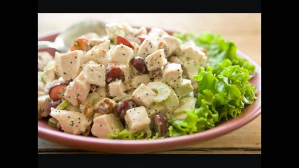 Lawncrest Family Restaurant | restaurant | 6339 Rising Sun Ave, Philadelphia, PA 19111, USA | 2153423941 OR +1 215-342-3941