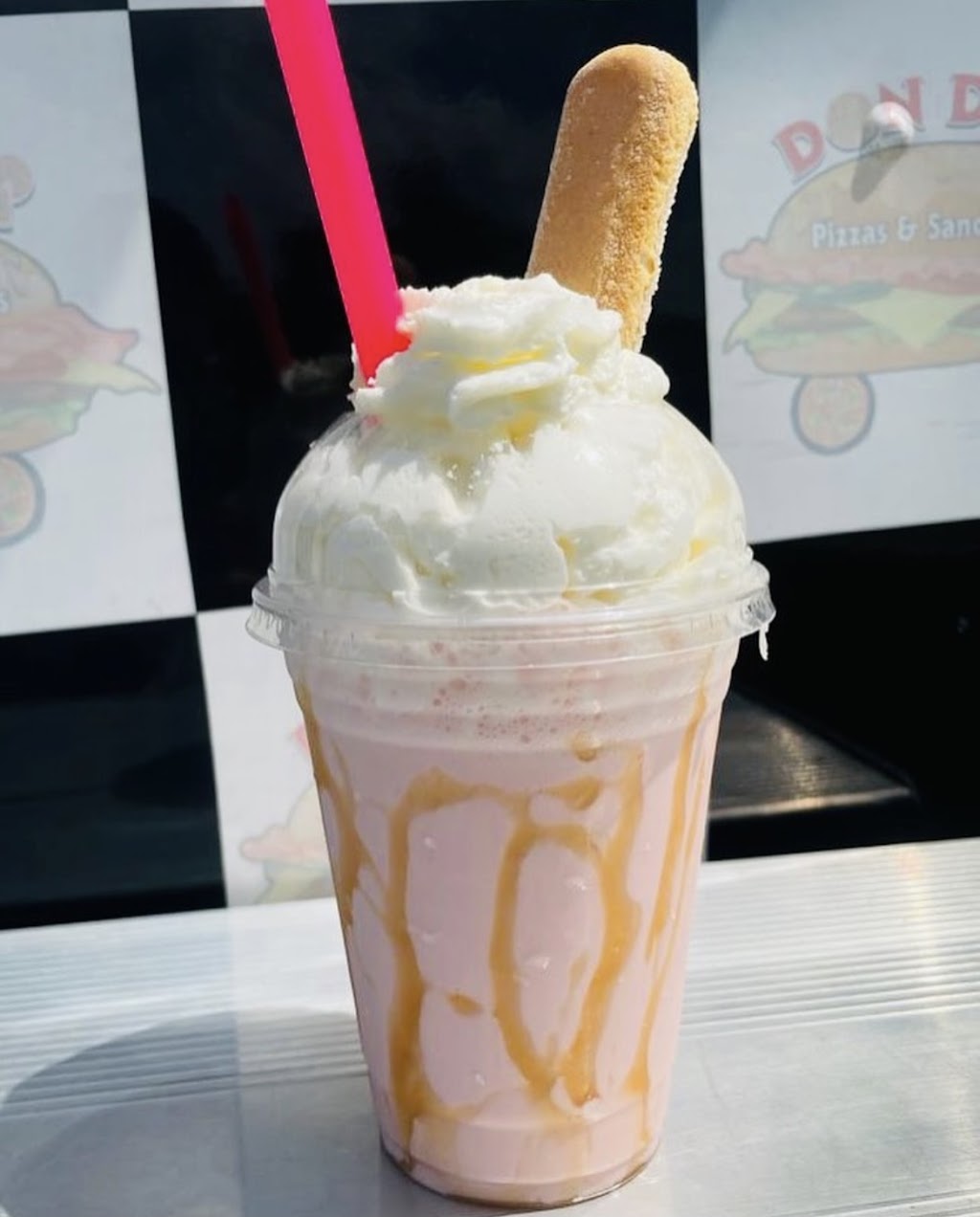 Qubanos Pizza | restaurant | 1 N Semoran Blvd, Orlando, FL 32807, USA | 3059868326 OR +1 305-986-8326