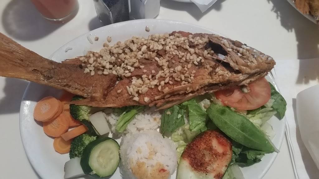 Los Fernandez Restaurant | night club | 2557 W Golf Rd, Hoffman Estates, IL 60169, USA | 8478822900 OR +1 847-882-2900