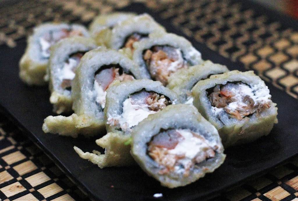 Soyokaze Japanese Restaurant | restaurant | 1297 Centennial Ave, Piscataway, NJ 08854, USA | 7325620275 OR +1 732-562-0275