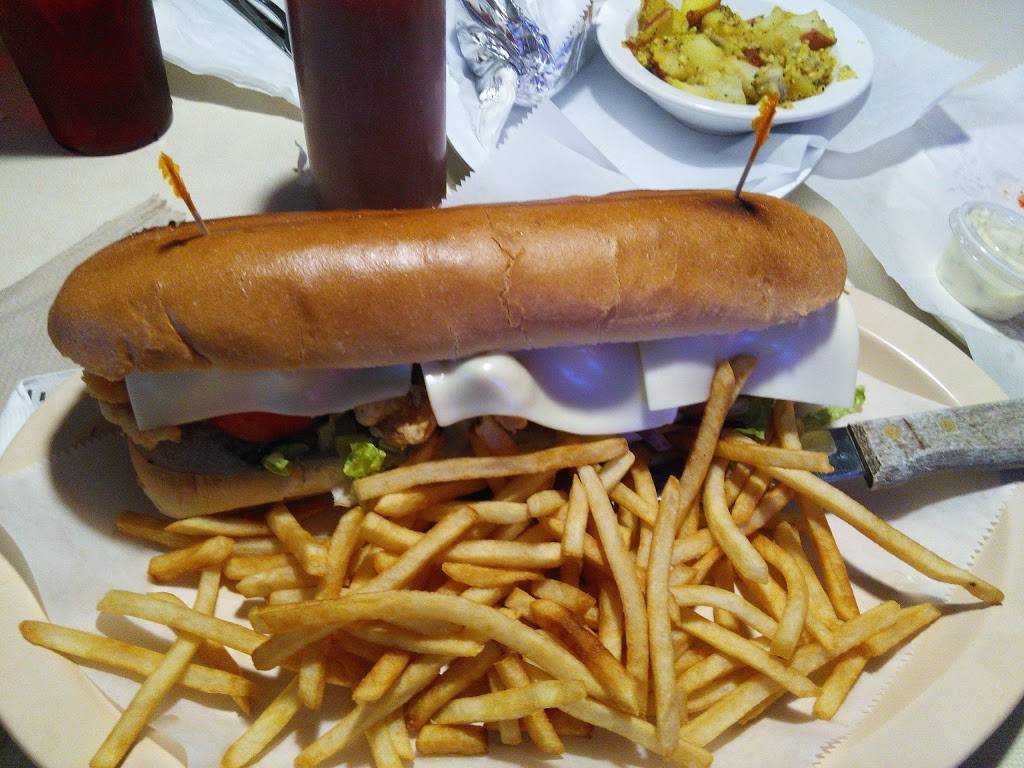 Murphys Oyster Bar | restaurant | 3821 Old Blitchton Rd, Ocala, FL 34482, USA | 3522365656 OR +1 352-236-5656