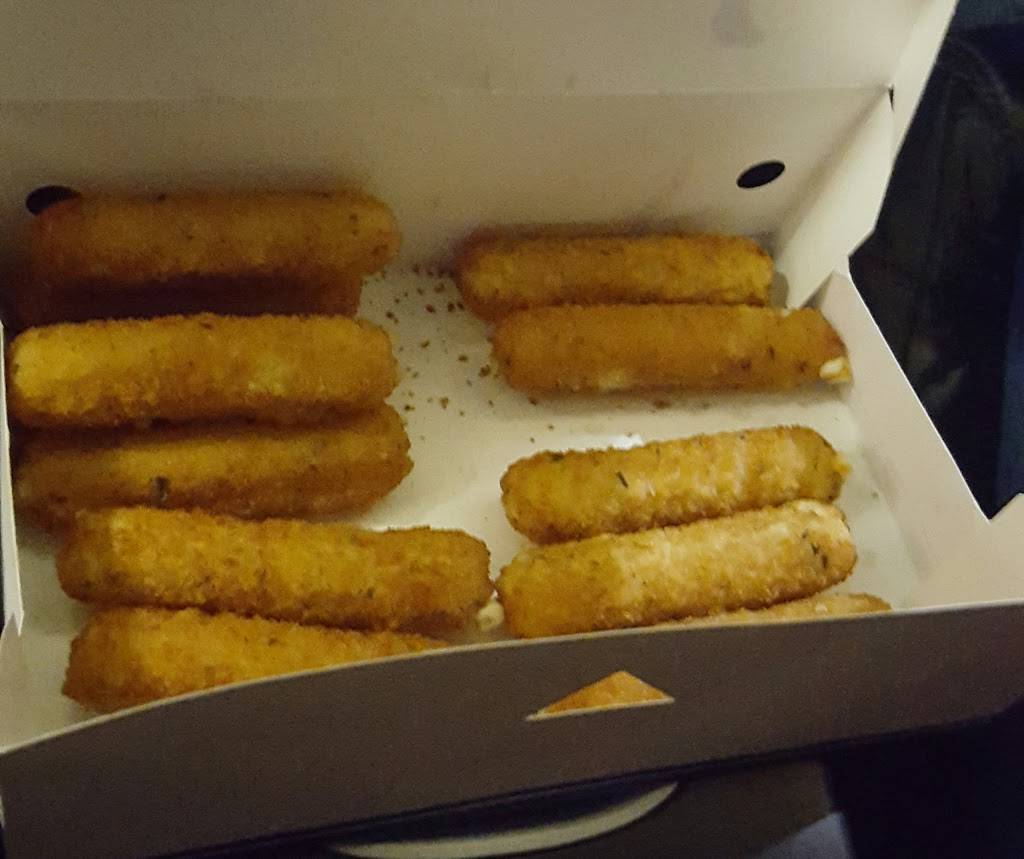 Sonic Drive-In | restaurant | 5392 Wales Ave NW, Massillon, OH 44646, USA | 3308306544 OR +1 330-830-6544