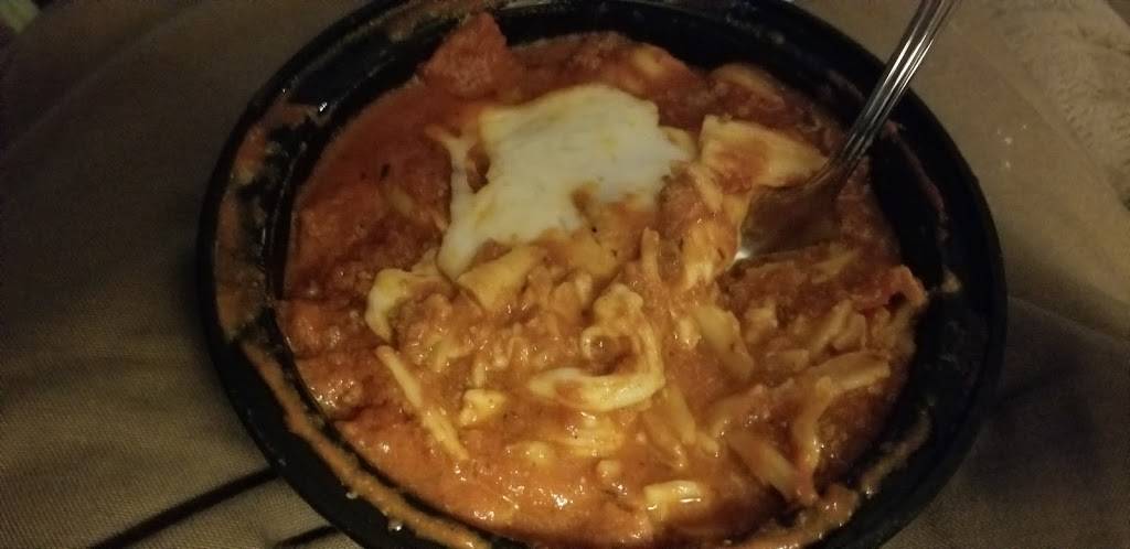 Sams New York Style Pizza & Italian Restaurant | restaurant | 2 E State St, Quarryville, PA 17566, USA | 7177863737 OR +1 717-786-3737