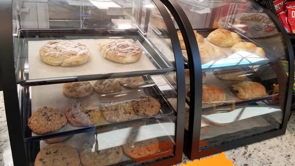 The Cheese Melt | restaurant | Pottstown, PA 19465, USA | 4849015028 OR +1 484-901-5028