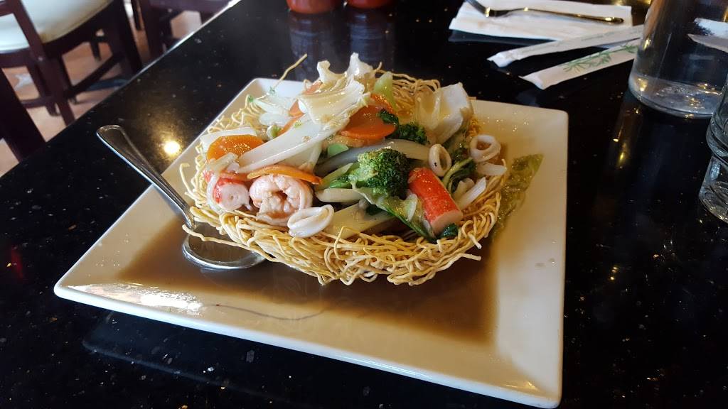 A Dong Restaurant II | restaurant | 25685 Redlands Blvd # D, Loma Linda, CA 92354, USA | 9097968840 OR +1 909-796-8840