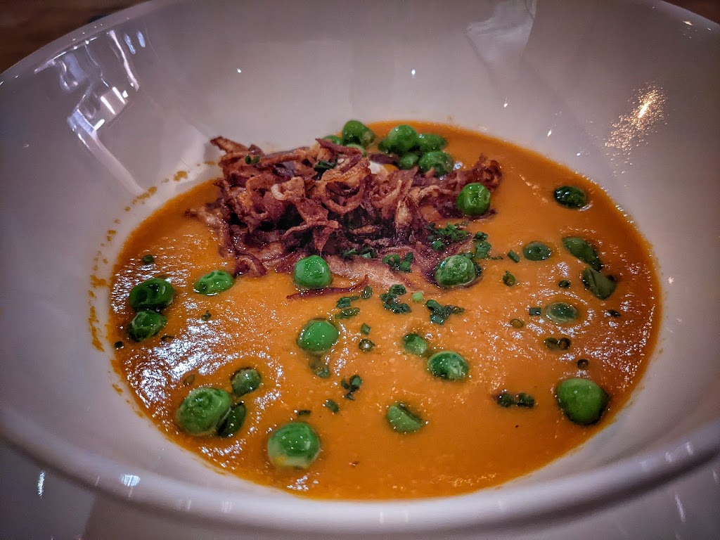 Black Radish | restaurant | 2591 University Ave, San Diego, CA 92104, USA | 6192691980 OR +1 619-269-1980