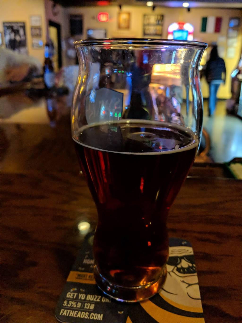 Niles Sons Of Italy 2874 | restaurant | 28 E Park Ave, Niles, OH 44446, USA | 3303494689 OR +1 330-349-4689