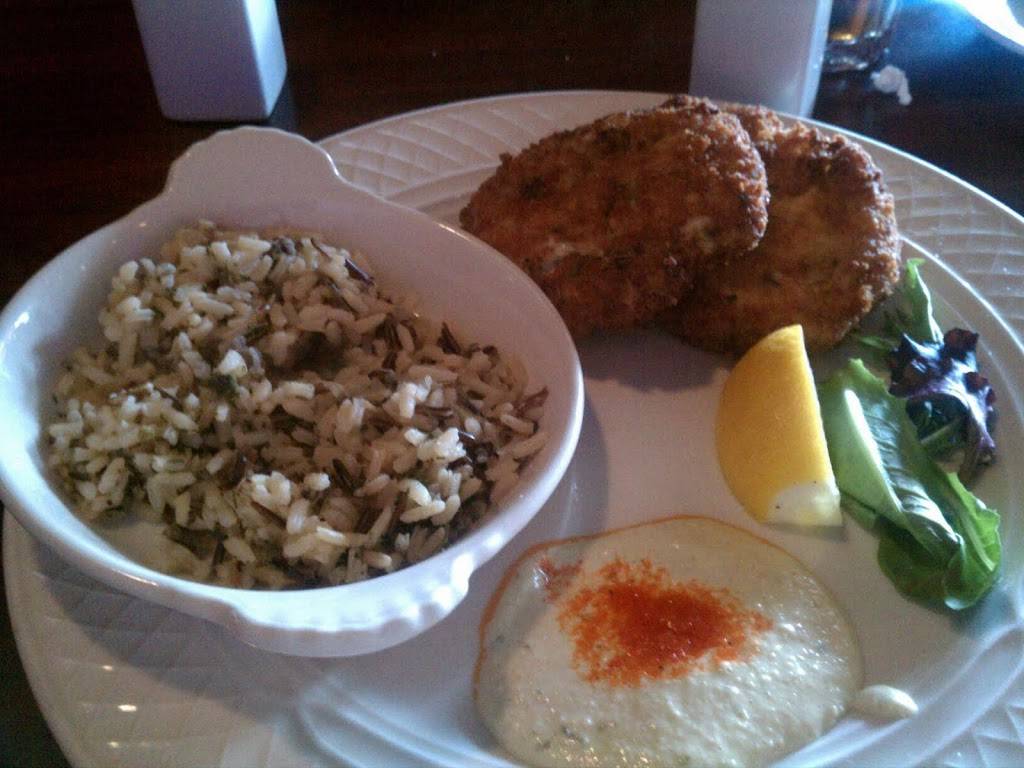 The Lakehouse Grille | night club | 620 E Lake Shore Dr, Culver, IN 46511, USA | 5748422234 OR +1 574-842-2234