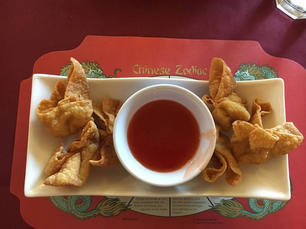 China Dragon Chinese Restaurant | restaurant | 5121, 15820 W National Ave, New Berlin, WI 53151, USA | 2627808839 OR +1 262-780-8839