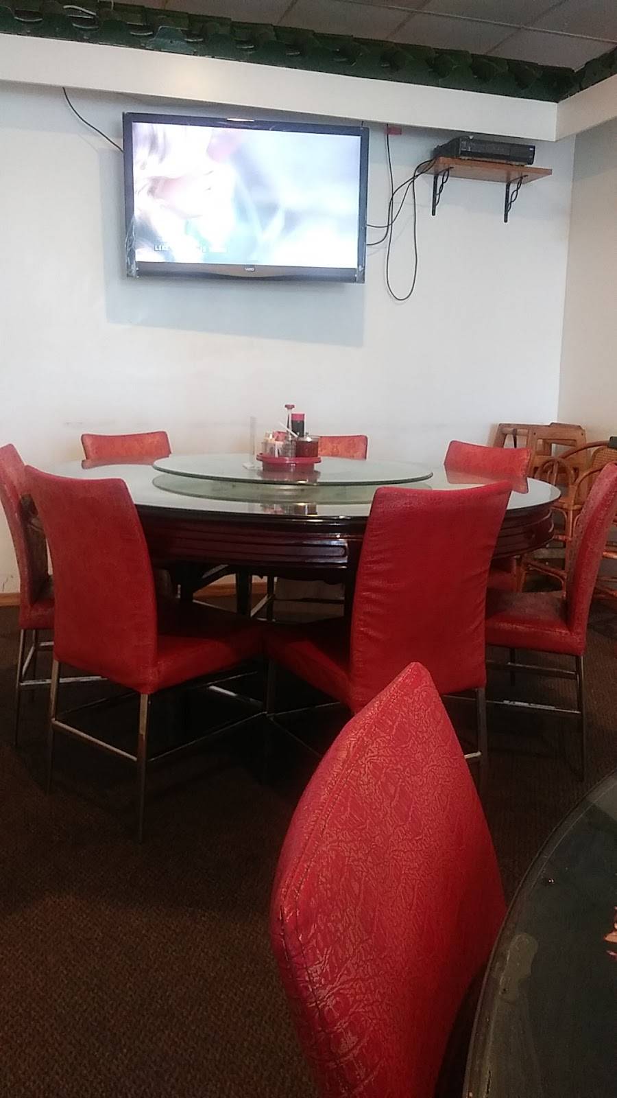 Bamboo Garden Restaurant | restaurant | 1650 E Hatch Rd, Ceres, CA 95307, USA | 2095311328 OR +1 209-531-1328